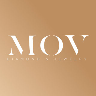 Welcome To MOV Diamond s Fine Jewelry Shop Online. Natural Diamonds, Emeralds, Ruby's, Sapphires On Solid Gold. Creator Of Unique Jewelry. Shop Wise Buy Online!